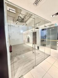 Oxley Tower (D1), Retail #467406131